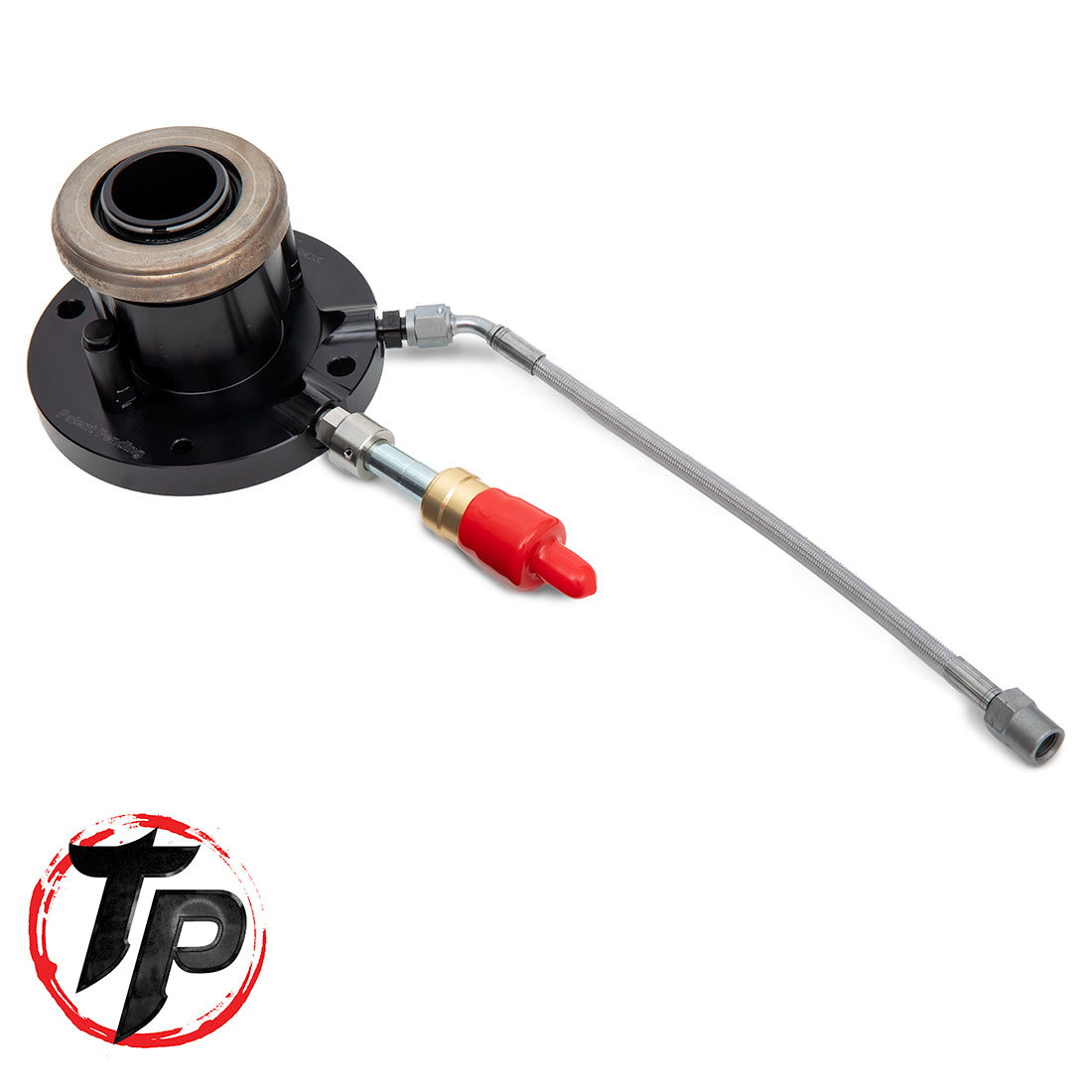 GMT800 Slave Cylinder Kit By Tick Performance