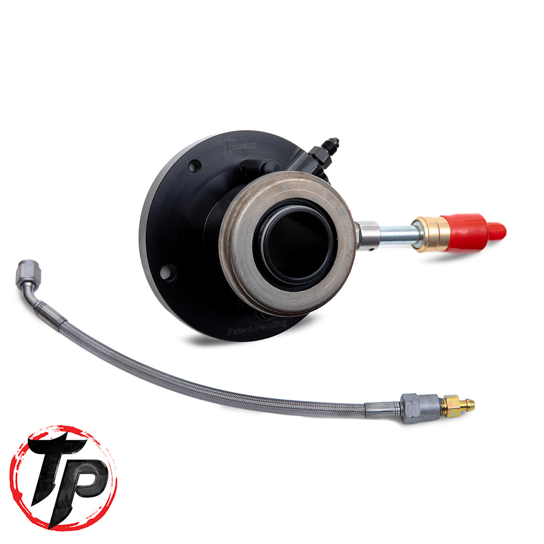 F-Body Slave Cylinder Kit By Tick Performance