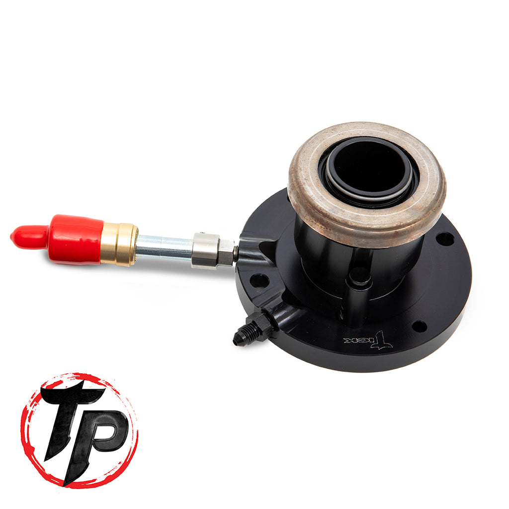 F-Body Slave Cylinder Kit By Tick Performance