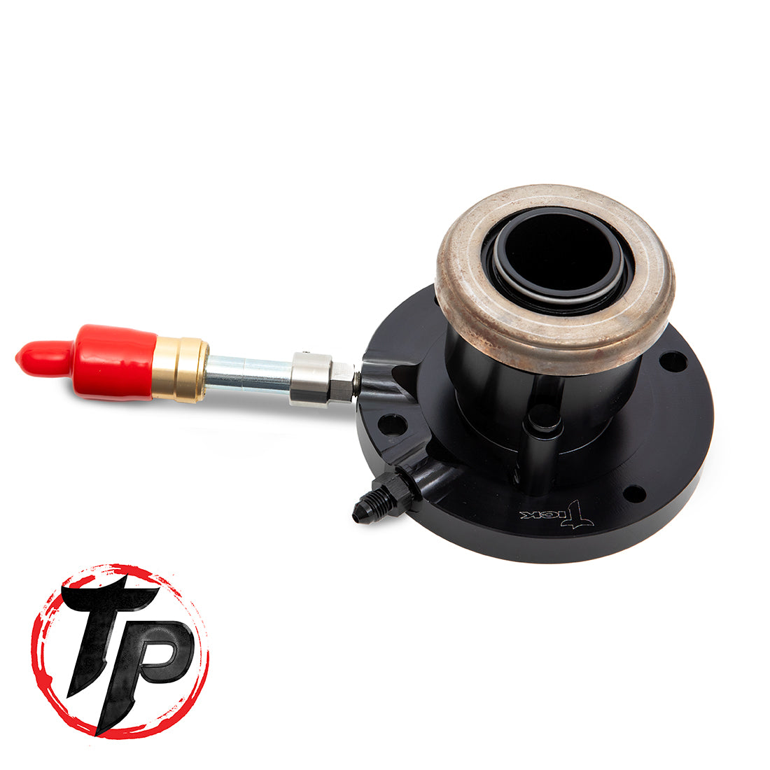 F-Body Slave Cylinder Kit By Tick Performance