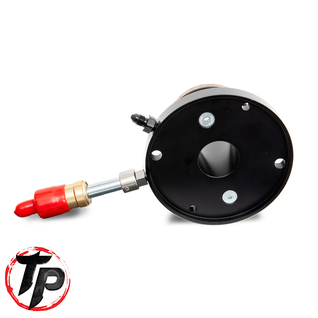 GMT800 Slave Cylinder Kit By Tick Performance