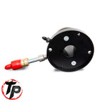 F-Body Slave Cylinder Kit By Tick Performance