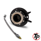 Drag Race Slave Cylinder Kit By Tick Performance
