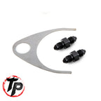 Universal Slave Cylinder Kit By Tick Performance