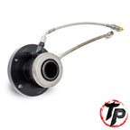Universal Slave Cylinder Kit By Tick Performance