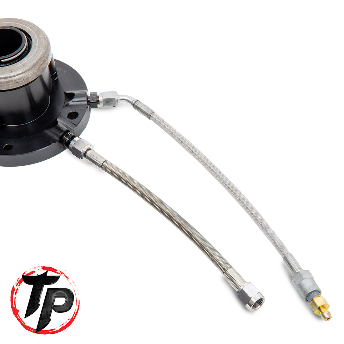 Universal Slave Cylinder Kit By Tick Performance