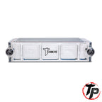 Tick 1800HP Air-to-Water Intercooler for Holley Ram Intakes By Tick Performance