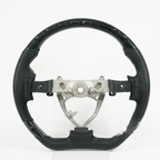 Hydro-Dip Carbon Steering Wheel for Toyota FJ Cruiser 2004-2017