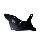 Dual Alternator Bracket Kit – 1999-2013 Chevy 4.8L, 5.3L, 6.0L, 6.2L V8 Vortec Engines by JS Alternators