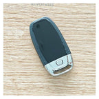 DAS MOTOR HAUS OEM Replacement Remote Control Shell