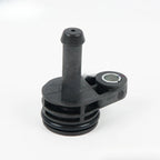 VW Beetle / Jetta / Golf MK6 / CC / Tiguan / Passat B8 & Audi A1 / A3 / A4 / Q3 / Q5 Coolant Engine Hose Flange Kit (Replaces 06K121143 / 06K121143A / 06K121143B / 06K121143C)