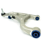 AMT Motorsport C8 Monoball Control Arm Bushings