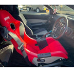 2000 Nissan Skyline R34 GTT Bayside Blue - Bull Boost Performance