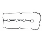 Fel-Pro Mazda Protege VS 50740 R Engine Valve Cover Gasket Set