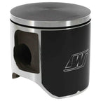 Wiseco 22-24 Polaris Patriot Boost 85mm Bore Piston Kit