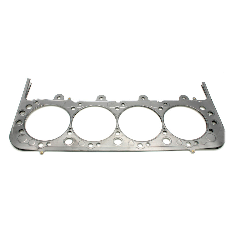 Cometic GM 500 DRCE 3 Pro Stock V8 .045in MLS Cylinder Head Gasket - 4.780in Bore