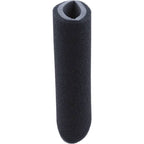 All Balls Racing 16-23 Yamaha Kodiak 700 4WD Air Filter