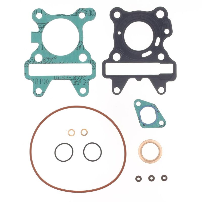 Athena 09-11 Yamaha C3 50 Top End Gasket Kit