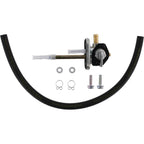 All Balls Racing Fuel Star Valve Kit