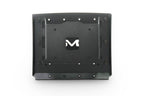 DV8 Offroad 15-20 F-150/17-21 F250/350 Digital Device Dash Mount