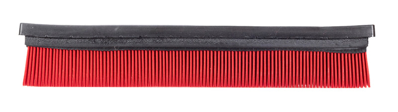 K&N Advantage Air Filter 18K Miles Volvo V90 Ii L4-2.0L Dsl 2016-2024