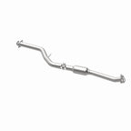 MagnaFlow 14-15 Subaru Forester 2.5L Direct Fit CARB Compliant Catalytic Converter