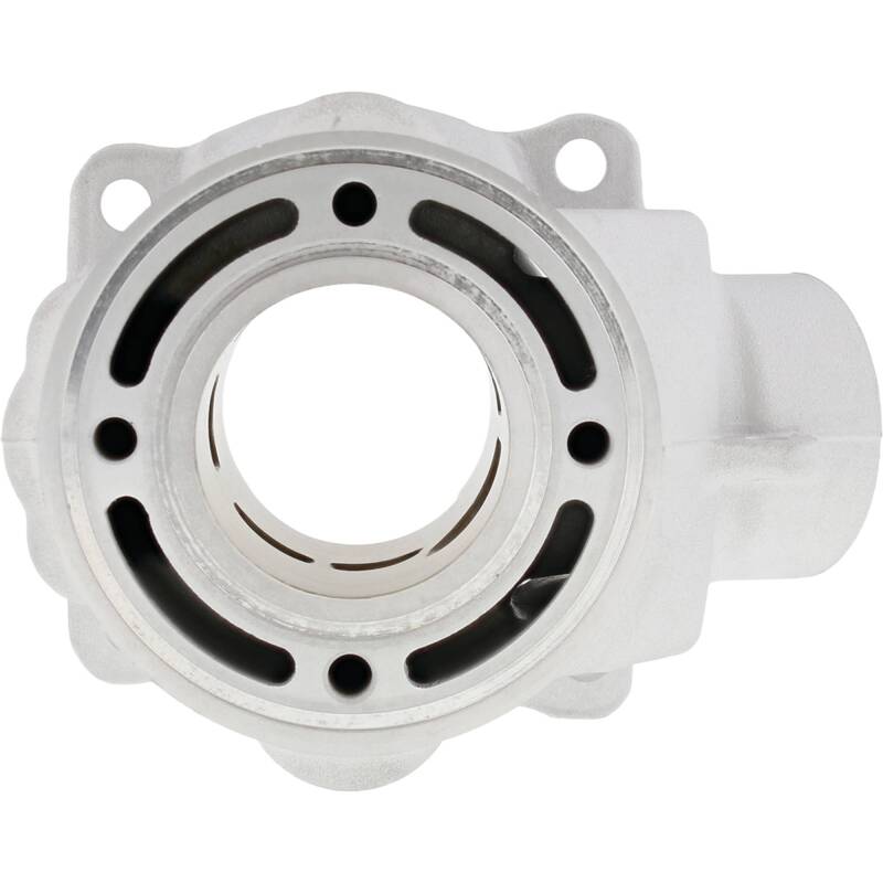 Cylinder Works 02-18 YZ 85 Standard Bore Cylinder