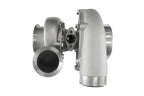 Turbosmart 7170 V-Band 1.07AR Externally Wastegated Reverse Rotation TS-1 Turbocharger