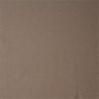 Covercraft 26 Mazda CX-5 Custom WeatherShield HP Car Cover - Taupe