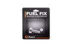Fleece Performance Universal 3/8in Fuel Line Quick Connect Male Plug