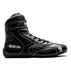 Sparco Shoe SFI 20 40 Black