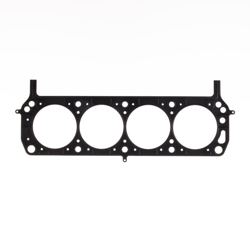 Cometic Ford 302/351W Windsor V8 .051in MLS Cylinder Head Gasket - 4.100in Bore - SVO