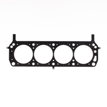 Cometic Ford 302/351W Windsor V8 .080in MLS Cylinder Head Gasket - 4.100in Bore - SVO