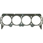 Fel-Pro 1125 Steel core laminate Engine Cylinder Head Gasket