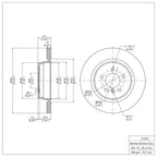 Technical Drawing