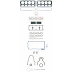 Fel-Pro Chevrolet Corvette 260-1910 Engine Gasket Set