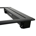 Westin 20-26 GM Silverado/Sierra 2500/3500 6.5ft Bed Electric Retractable Tonneau Cover - Black