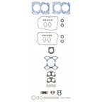 Fel-Pro Subaru Legacy HS 26167 PT-1 PermaTorque Engine Cylinder Head Gasket Set