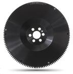 Clutch Masters 99-02 Nissan Skyline 2.6L RB26DETT Pull Style 6-Speed Steel Flywheel
