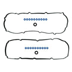 Fel-Pro Ford F-250 Super Duty VS 50835 R Engine Valve Cover Gasket Set