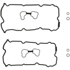 Fel-Pro Nissan Pathfinder Engine Valve Cover Gasket Set