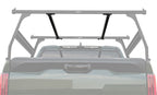 Access Universal Trim to Fit ADAGRID (Up to 6ft Box) - Matte Black
