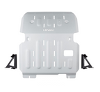 Rival 19-26 Chevrolet Silverado Tahoe Sierra Yukon Engine Skid Plate NO DIESEL