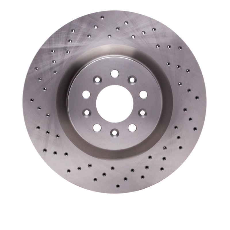 Photo - Primary
