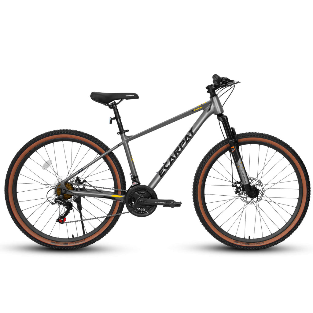 TumbleWeed - 27.5"