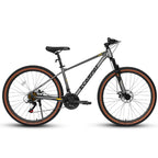 TumbleWeed - 27.5"