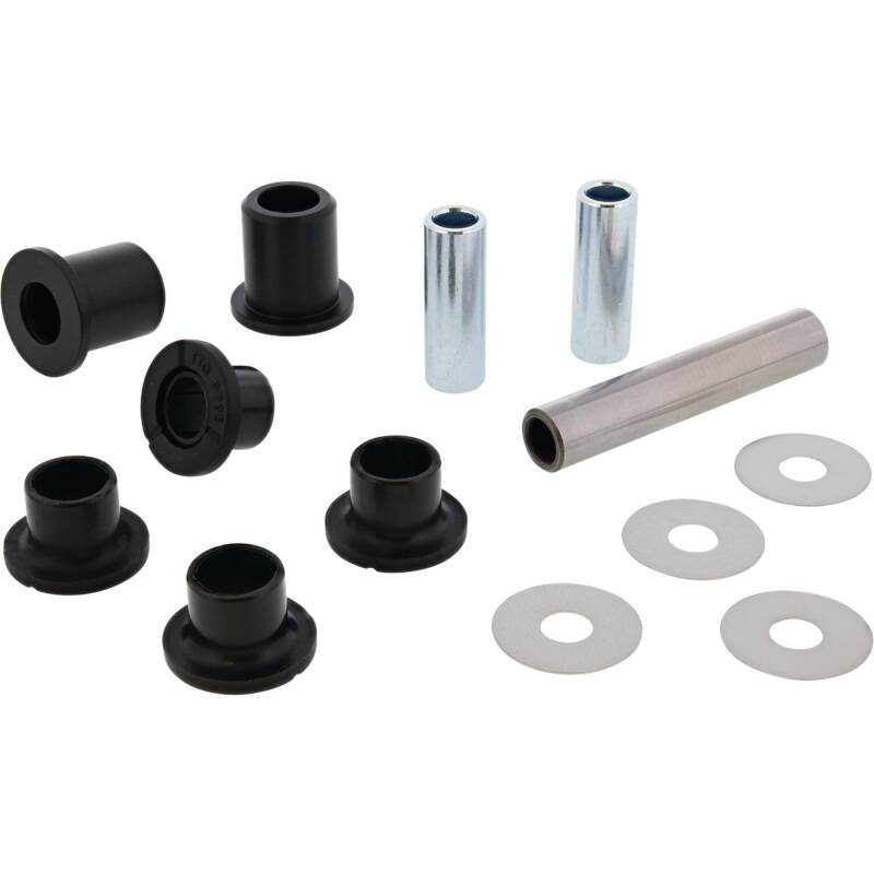 All Balls Racing Rear Ind. Knuckle Side Kit