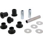 All Balls Racing Rear Ind. Knuckle Side Kit