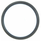 Fel-Pro Nissan Sentra 35748 Engine Coolant Thermostat Housing Gasket