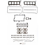 Fel-Pro Lincoln Aviator HS 26188 PT-1 PermaTorque Engine Cylinder Head Gasket Set